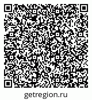 79069100165