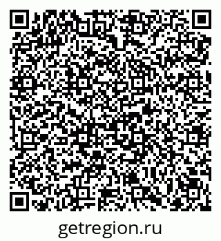79069100166