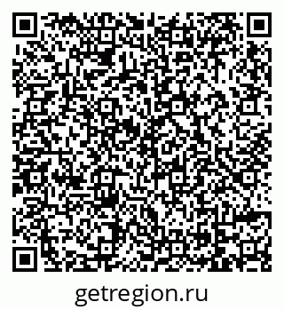 79069100169