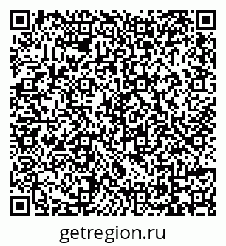 79069100171