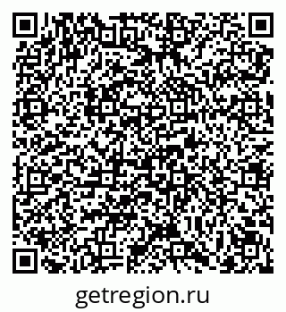 79069100172