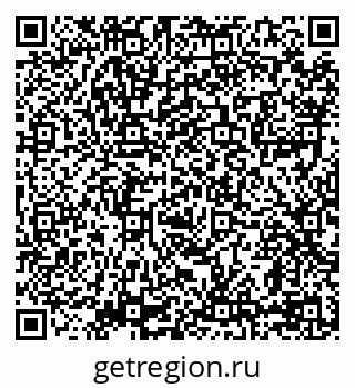 79069100178