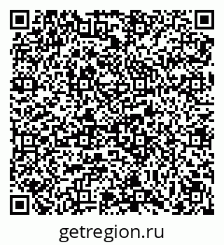 79069100180