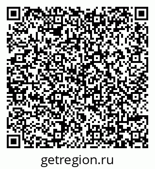 79069100185