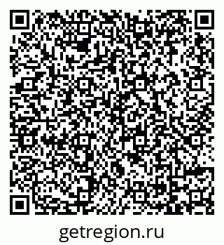 79069100188