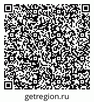 79069100189