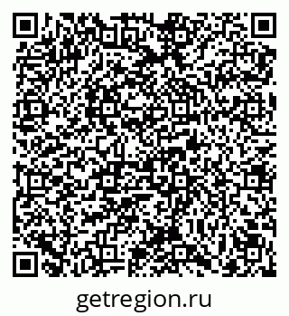 79069100192