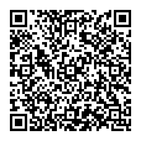79069100194