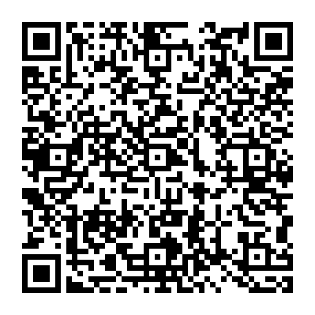 79069100195