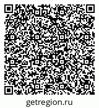 79069100204