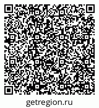 79069100207