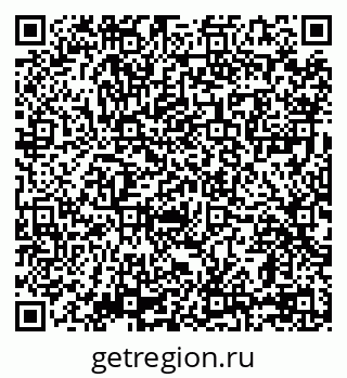 79069100208