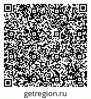 79069100210