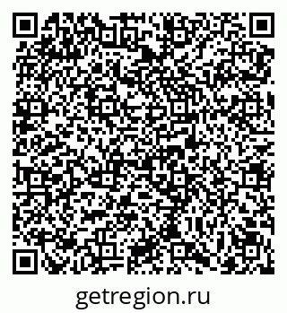 79069100213
