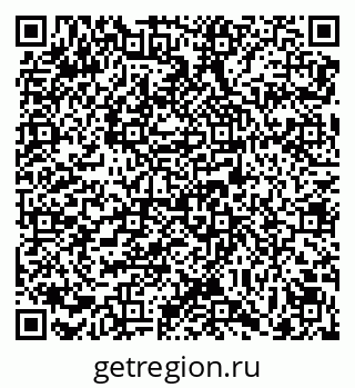 79069100215
