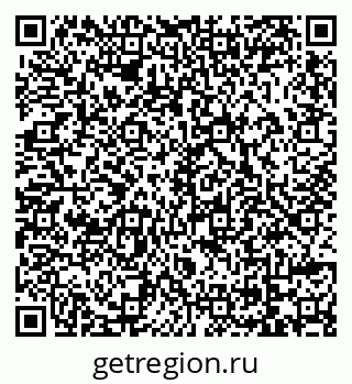 79069100217