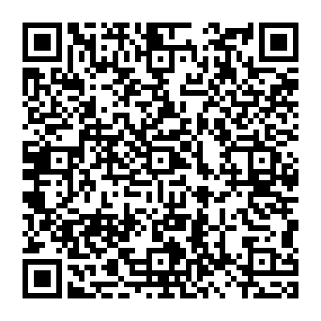 79069100218