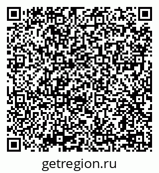 79069100219