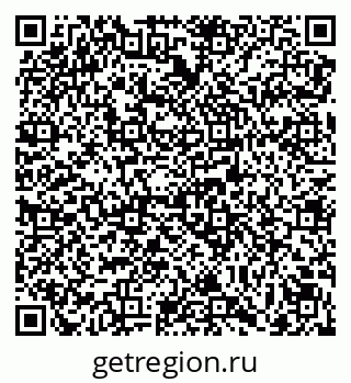 79069100222
