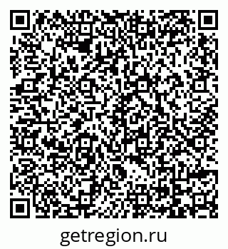 79069100223