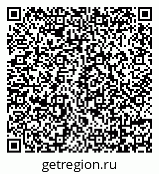 79069100225