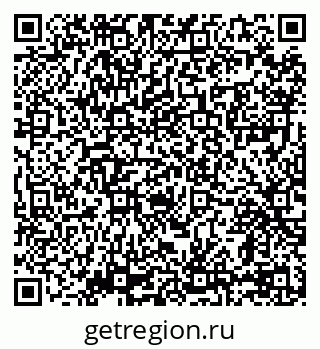 79069100227