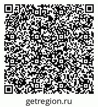 79069100228