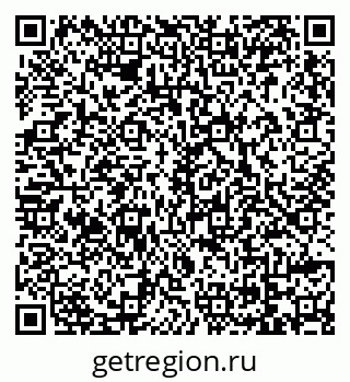 79069100230