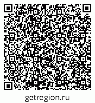 79069100233