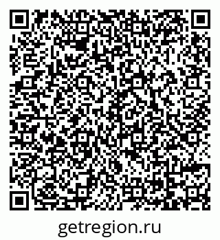 79069100235