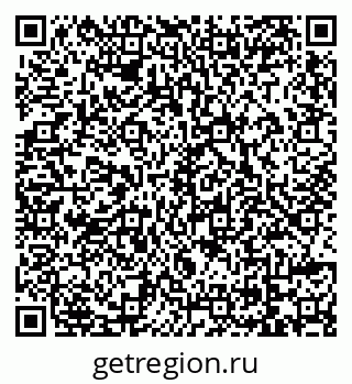 79069100236