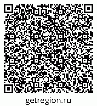 79069100240