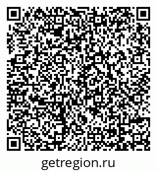 79069100241