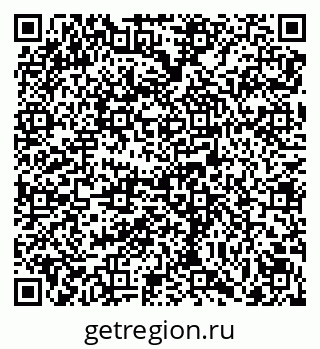 79069100243