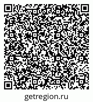 79069100246
