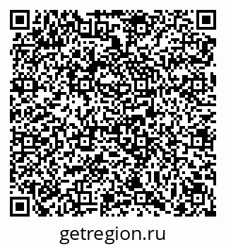 79069100248