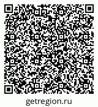 79069100249
