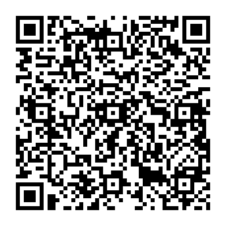 79069100252