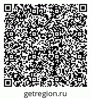 79069100253