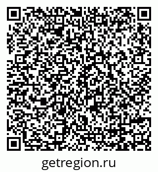 79069100257