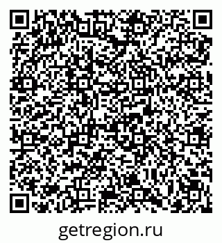 79069100260