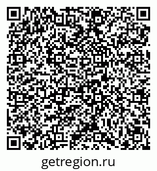 79069100263