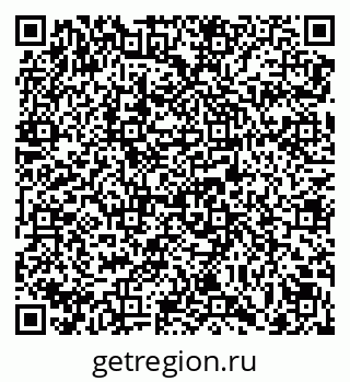 79069100265
