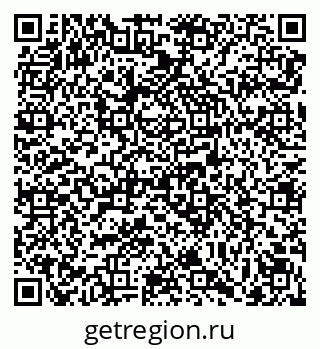 79069100267