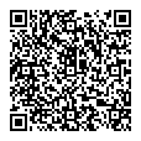 79069100269