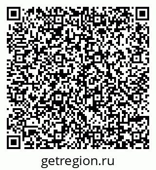 79069100271