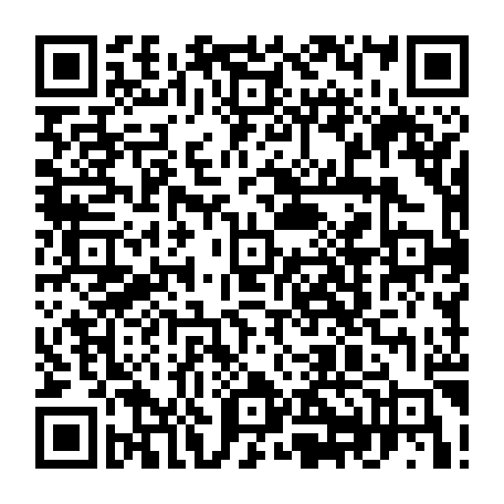 79069100273