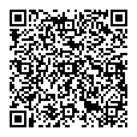 79069100275