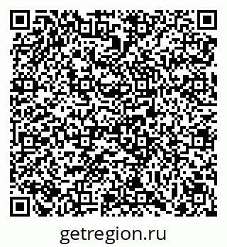 79069100276