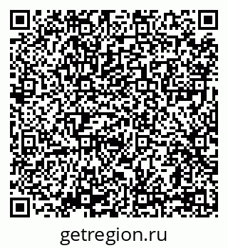 79069100280